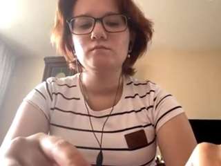 MalloryLaneaux nude Live Sex Chat Show