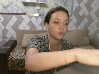 MargaretteGooder nude Live Sex Chat Show