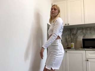 MargartWomeldorff nude Live Sex Chat Show