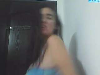 marianaloor nude Live Sex Chat Show