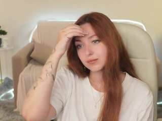 MarioImbrenda nude Live Sex Chat Show