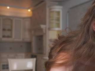 MaritaKelliher nude Live Sex Chat Show