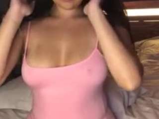 mayakitsune69 nude Live Sex Chat Show