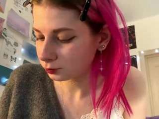 MayGaillard nude Live Sex Chat Show