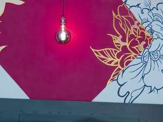 Maylu-Fox nude Live Sex Chat Show