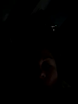 MeganStarzXXX naked strip on cam for live sex video chat