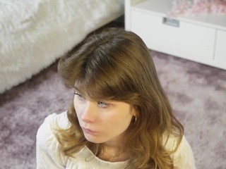 MelodiDotterweich nude Live Sex Chat Show