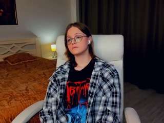 MercedesSoscia nude Live Sex Chat Show