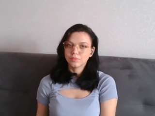 MerilynStier nude Live Sex Chat Show