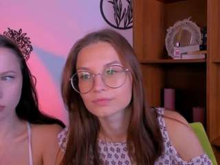 mia-bamble nude Live Sex Chat Show