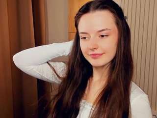 MickiZimmel nude Live Sex Chat Show