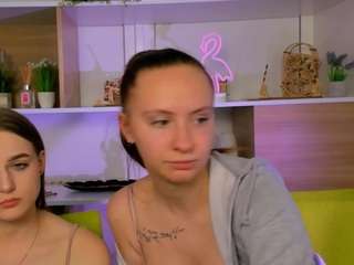 mila-glow nude Live Sex Chat Show