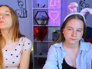 milana-stars nude Live Sex Chat Show