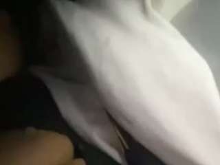miliebabes nude Live Sex Chat Show