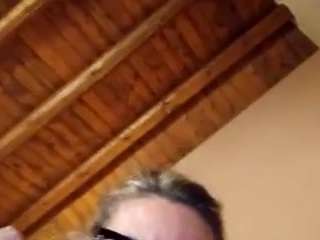 MissDoly nude Live Sex Chat Show