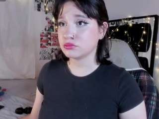 mitsuri-cham nude Live Sex Chat Show
