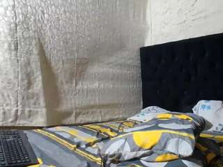 mysweetsofie-liam nude Live Sex Chat Show