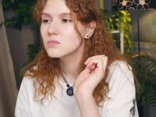 Narcisa here nude Live Sex Chat Show