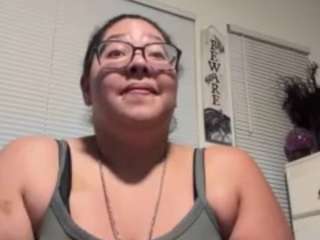 niki-baby22 nude Live Sex Chat Show