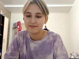 Nora nude Live Sex Chat Show