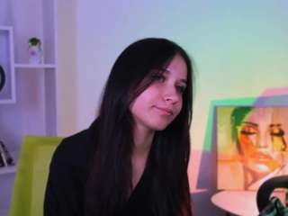 nova-rune nude Live Sex Chat Show
