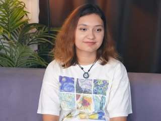 PamCheesebrough nude Live Sex Chat Show