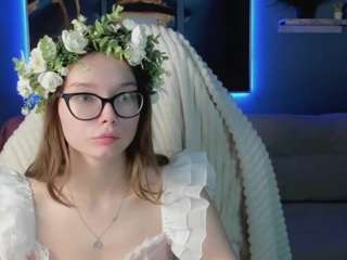 Patricenice nude Live Sex Chat Show