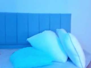 penelopestar-2 nude Live Sex Chat Show