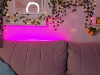 Penny-Stanley nude Live Sex Chat Show