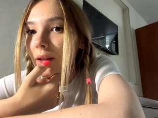 PetulaCrosier nude Live Sex Chat Show