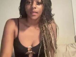 Phat3xotic nude Live Sex Chat Show