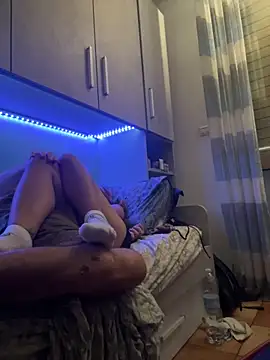 piccolaflo naked strip on cam for live sex video chat