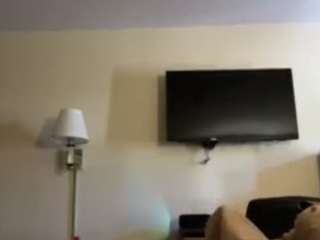 prettydoll777 nude Live Sex Chat Show