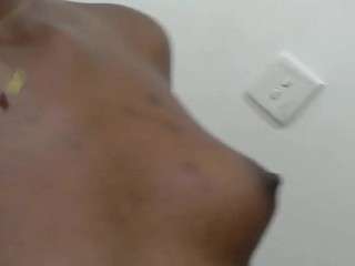 Prettywaterlily nude Live Sex Chat Show