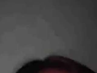 princessisrael nude Live Sex Chat Show