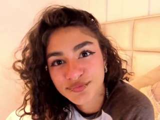 Puffy , 💕 nude Live Sex Chat Show