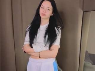 QueenieLepisto nude Live Sex Chat Show