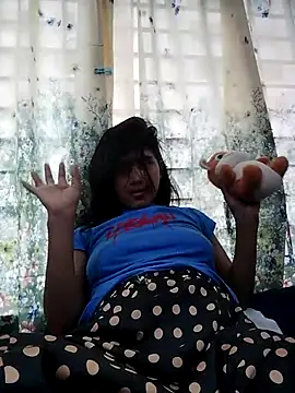Rafi-Sinha naked strip on cam for live sex video chat