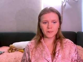 RaymondeStelluti nude Live Sex Chat Show
