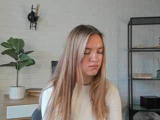 RhodaBigg nude Live Sex Chat Show