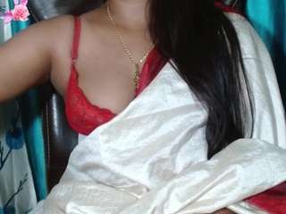 Ria-fun nude Live Sex Chat Show