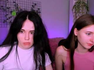 riley-sanders nude Live Sex Chat Show