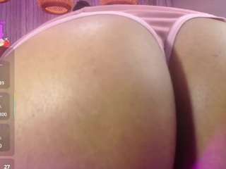 risada-temptation-s nude Live Sex Chat Show