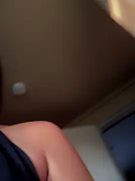 Risky_Workouts naked strip on cam for live sex video chat