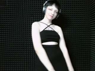 RosalvaSpennicchia nude Live Sex Chat Show
