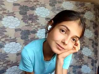 RowenaAyres nude Live Sex Chat Show