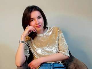 RubyBedney nude Live Sex Chat Show
