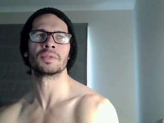 ryanchatter nude Live Sex Chat Show