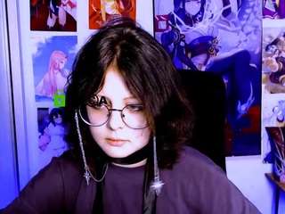 samanta-hotty nude Live Sex Chat Show