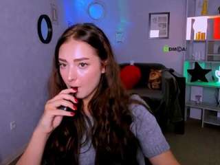samanta-muse nude Live Sex Chat Show